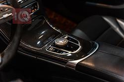 مێرسێدس بێنز C-Class